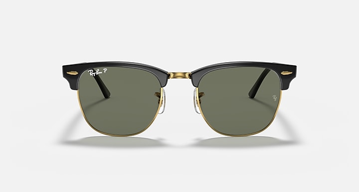 70% off Ray-Ban Classic CLUBMASTER
