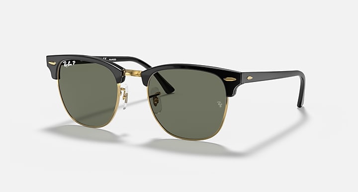 70% off Ray-Ban Classic CLUBMASTER