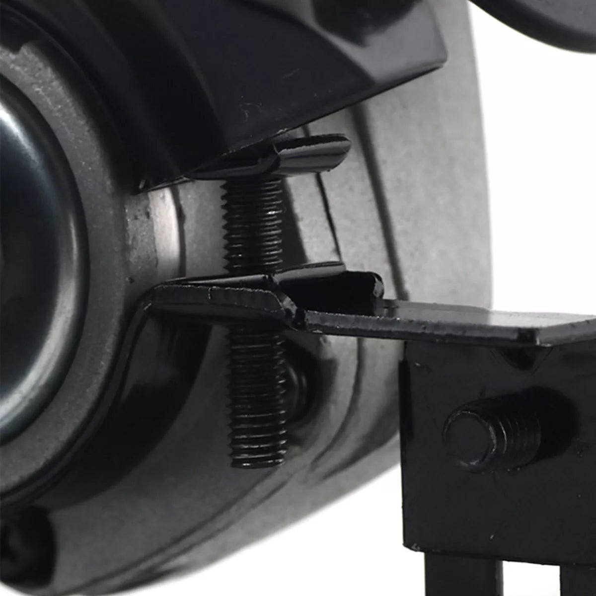 Angle Grinder Accessories Grinder Bracket Conversion Stand Cutting Machine Cover