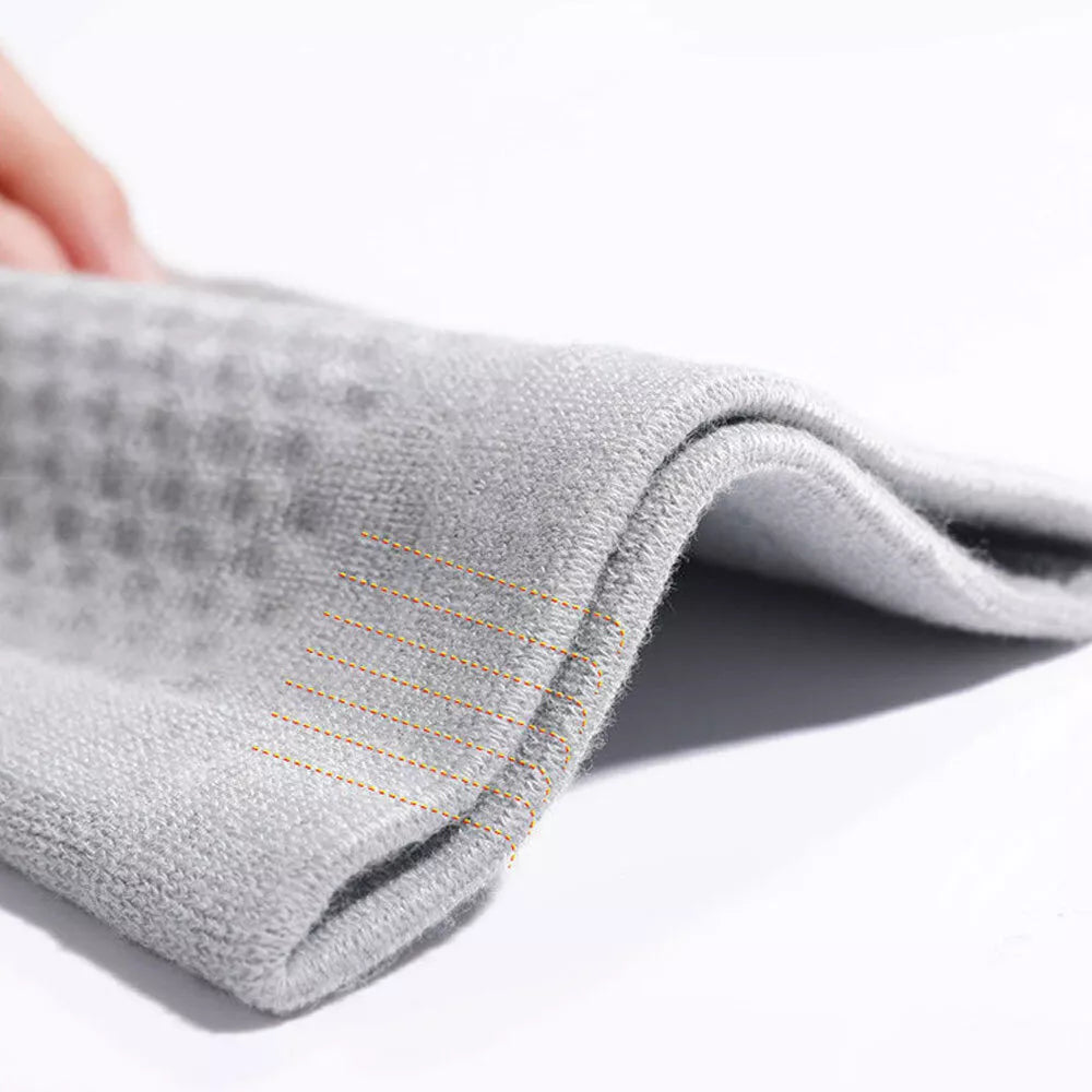 Joint Pain Relief Support Knee Pads Self Heating Warm Knee Brace Knee Pads