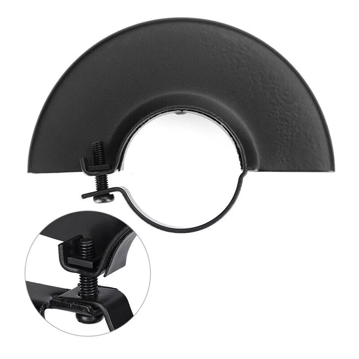 Angle Grinder Accessories Grinder Bracket Conversion Stand Cutting Machine Cover