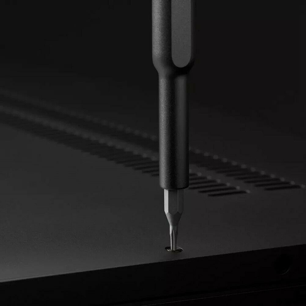 25 In 1 Screwdriver Set Precision