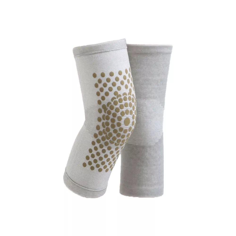 Joint Pain Relief Support Knee Pads Self Heating Warm Knee Brace Knee Pads