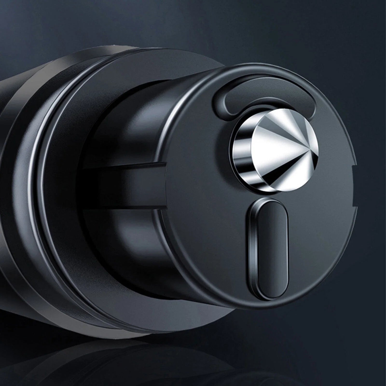 New Car Safety Hammer Window Glass Breaker Emergency Escape Cutter Safe Hammer