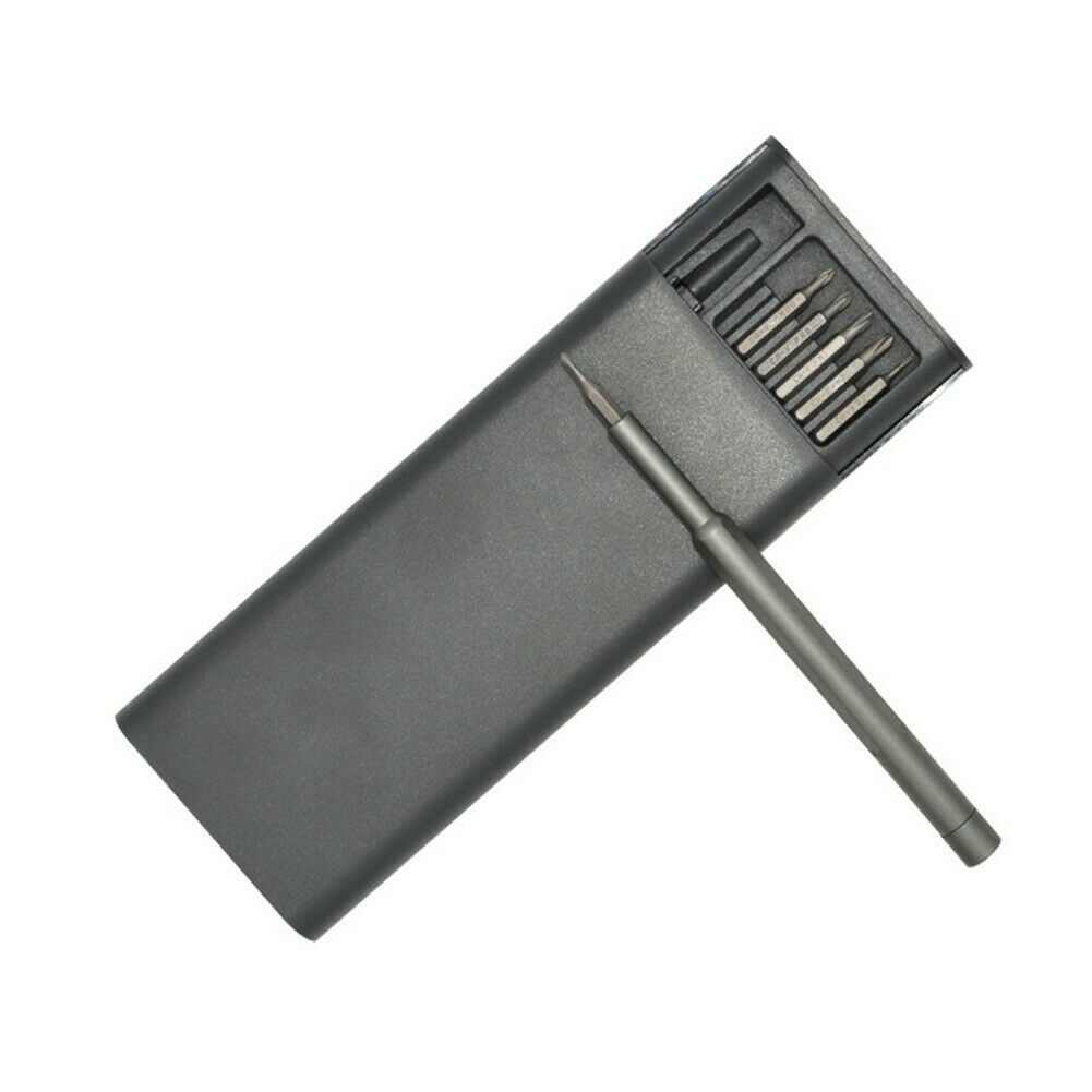 25 In 1 Screwdriver Set Precision