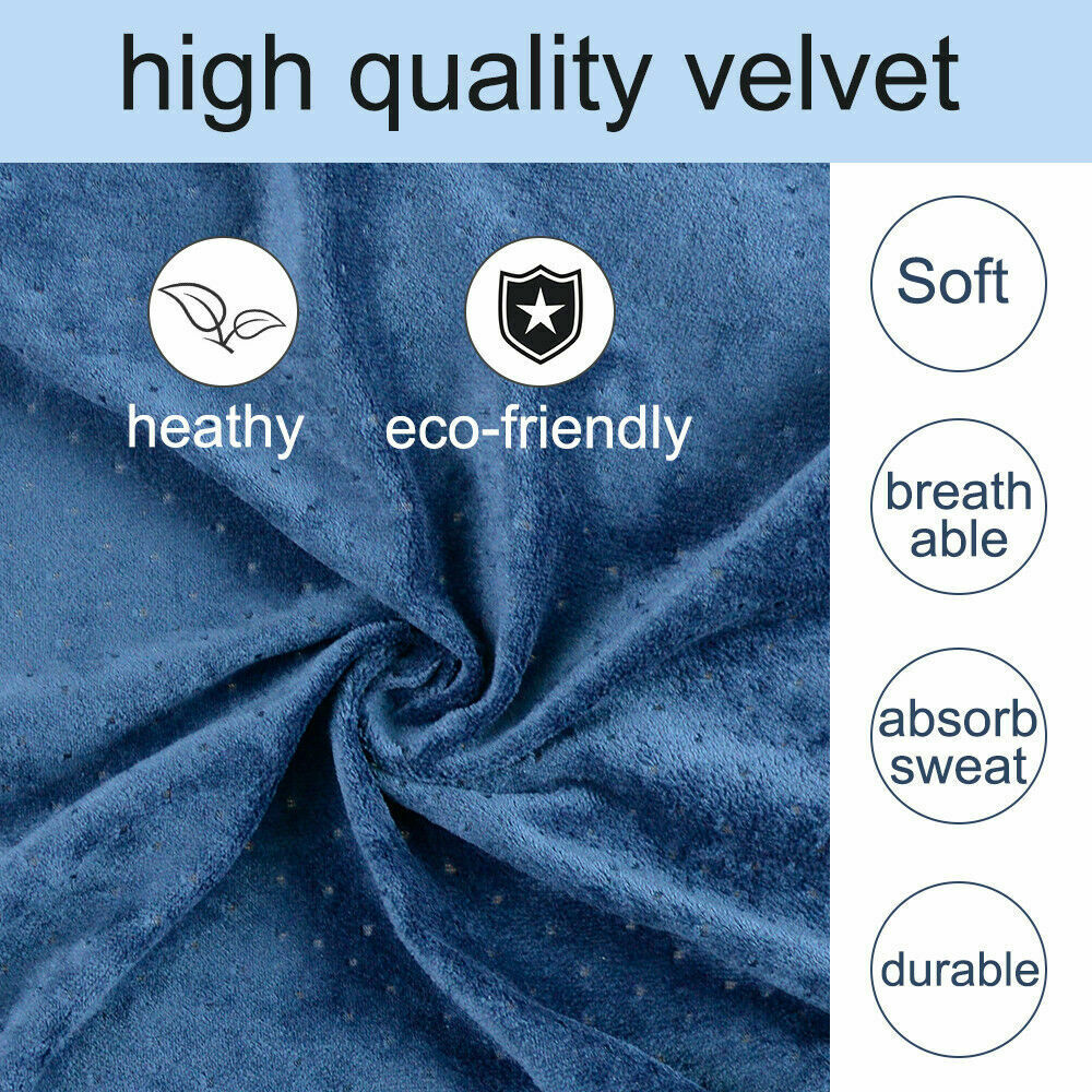 Free shipping-Butterfly Shaped Memory Foam Pillow