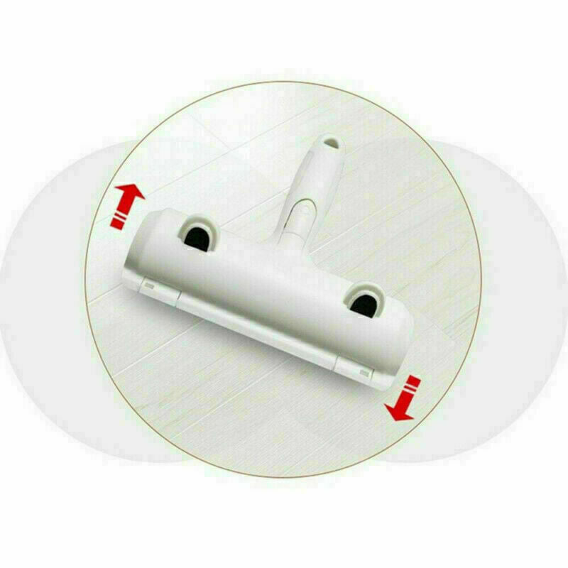Free shipping-Hair Remover Roller Self Cleaning Hair Remover Pet Dog&Cat  Fur Removal Roller AU