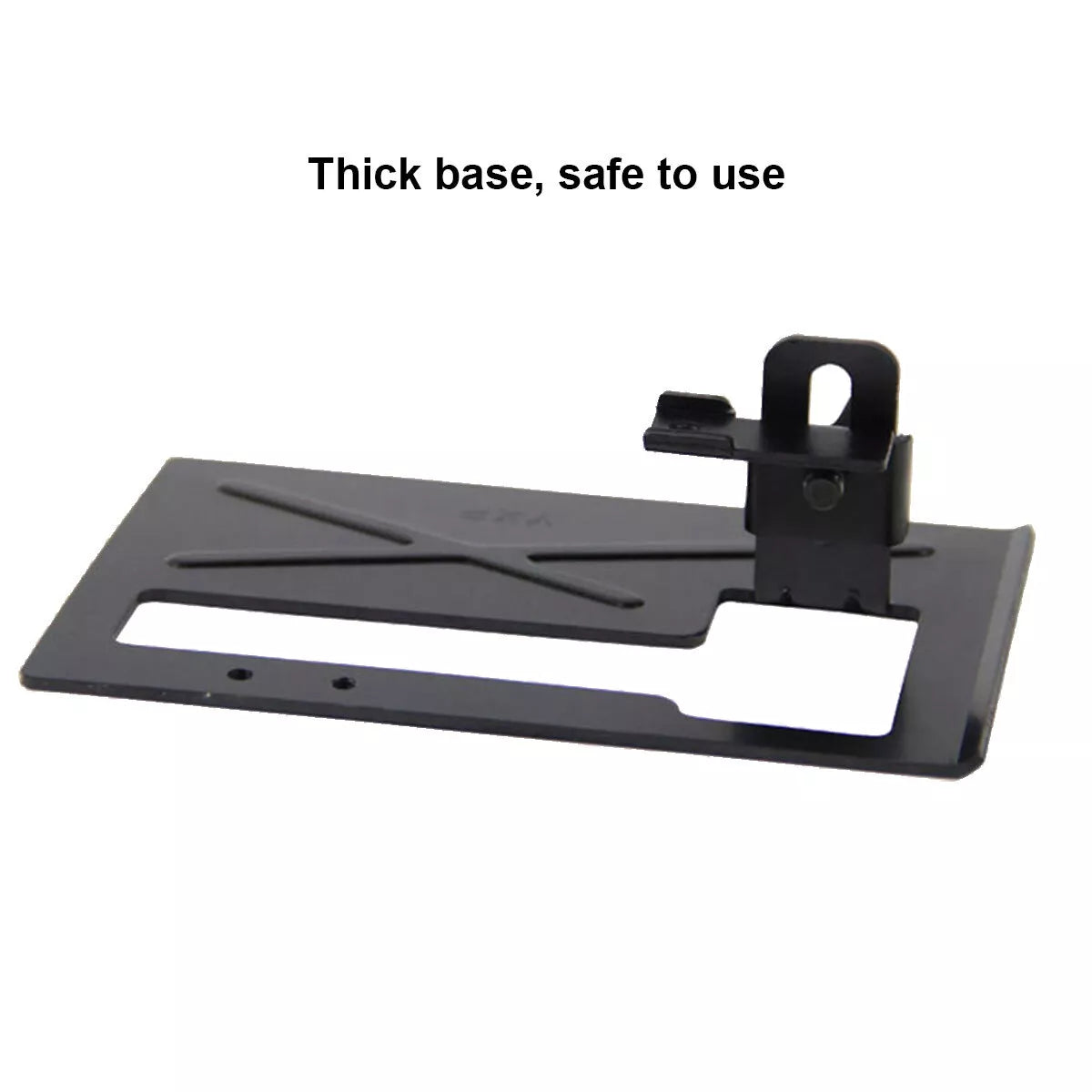 Angle Grinder Accessories Grinder Bracket Conversion Stand Cutting Machine Cover