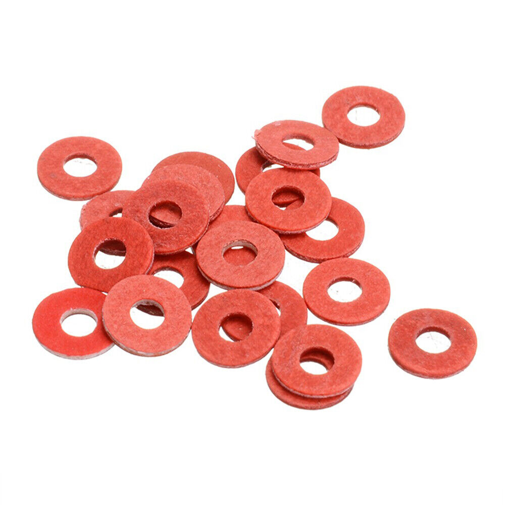 300PCS Motherboard CD-ROM Hard Disk Repair Tool Computer PC Screws Kit with Case