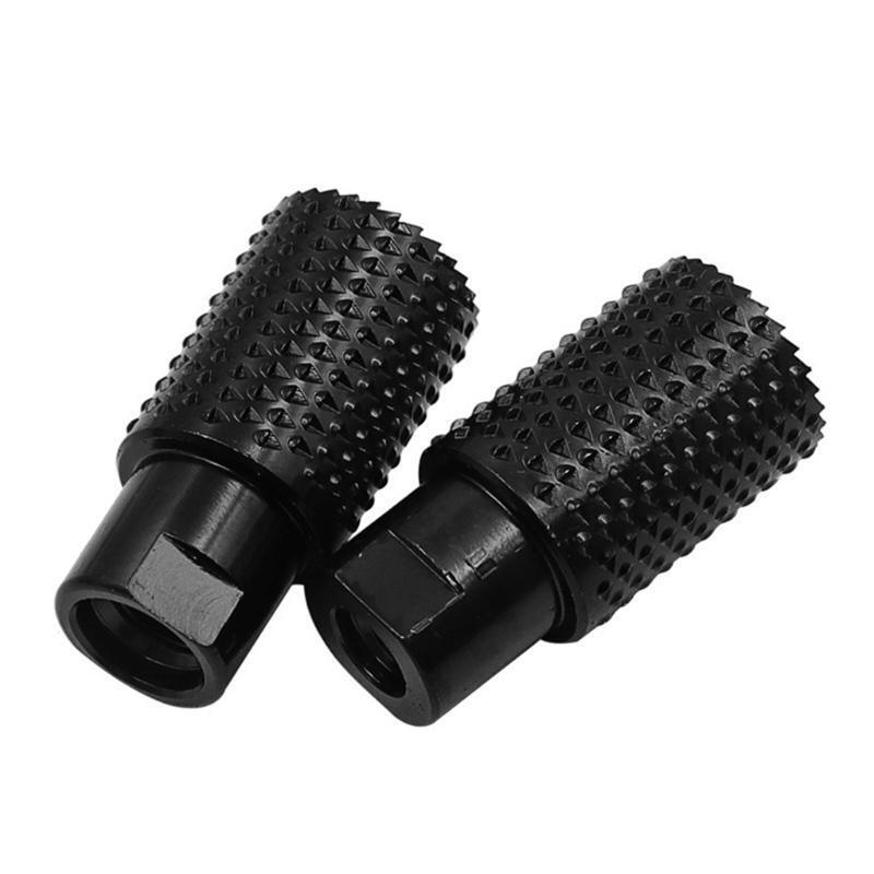 Wood Carving Polishing Engraving Drilling Bit Gouge Grinding Angle Grinder