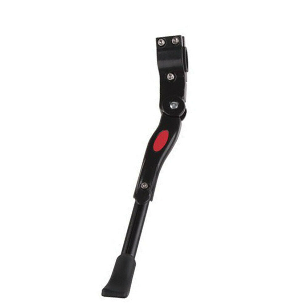 80% OFF-Bicycle Mountain Bike Adjustable Rear Kick Stand Prop Side Parking Support MTB