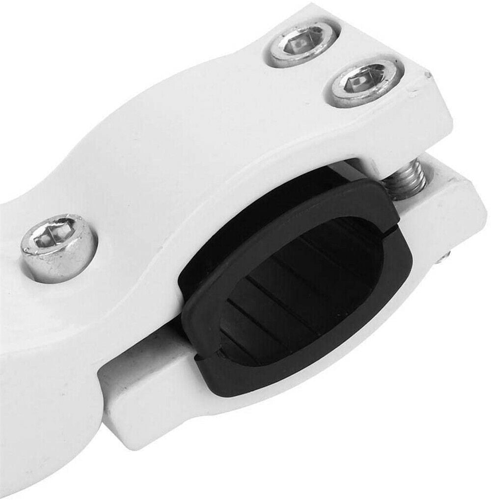 80% OFF-Bicycle Mountain Bike Adjustable Rear Kick Stand Prop Side Parking Support MTB