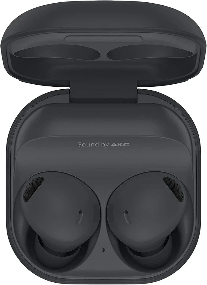 Samsung Galaxy Buds2 Pro Wireless Graphite
