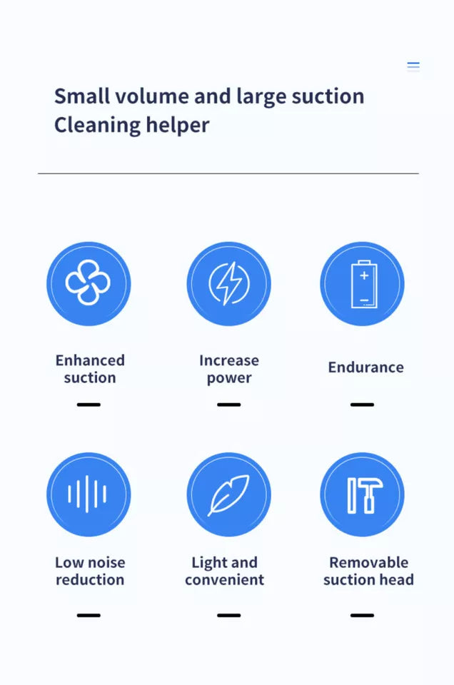 Mini Computer Vacuum USB Keyboard Cleaner PC Laptop Brush Dust Cleaning Kit