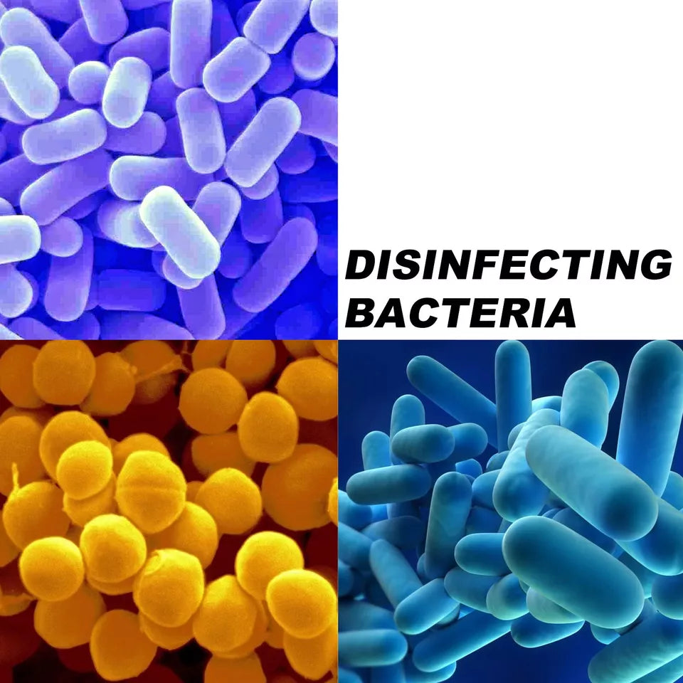 Pool Cleaning Tablets Floating Chlorine Hot Tub Chemical Dispenser Cleaner