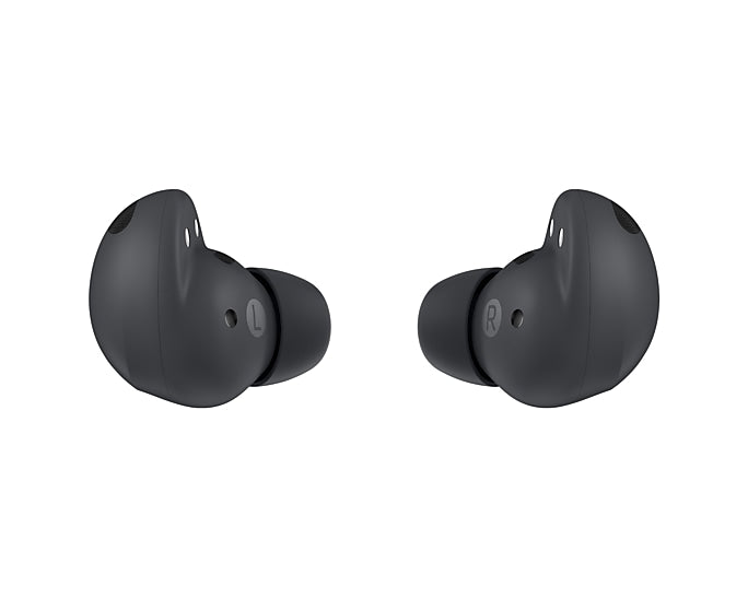 Samsung Galaxy Buds2 Pro Wireless Graphite