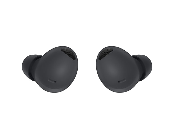 Samsung Galaxy Buds2 Pro Wireless Graphite