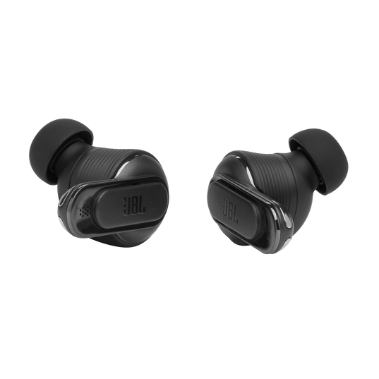 Tour Pro 2 True Wireless Bluetooth In-Ear Headphones