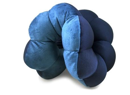 Free Shipping - Multi-purpose Total pillow Neck Massage