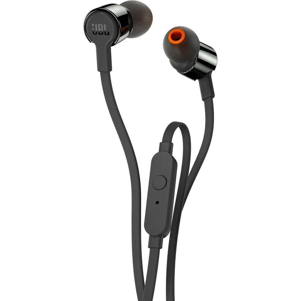 JBL Tune 110 Wired In-Ear Headphone