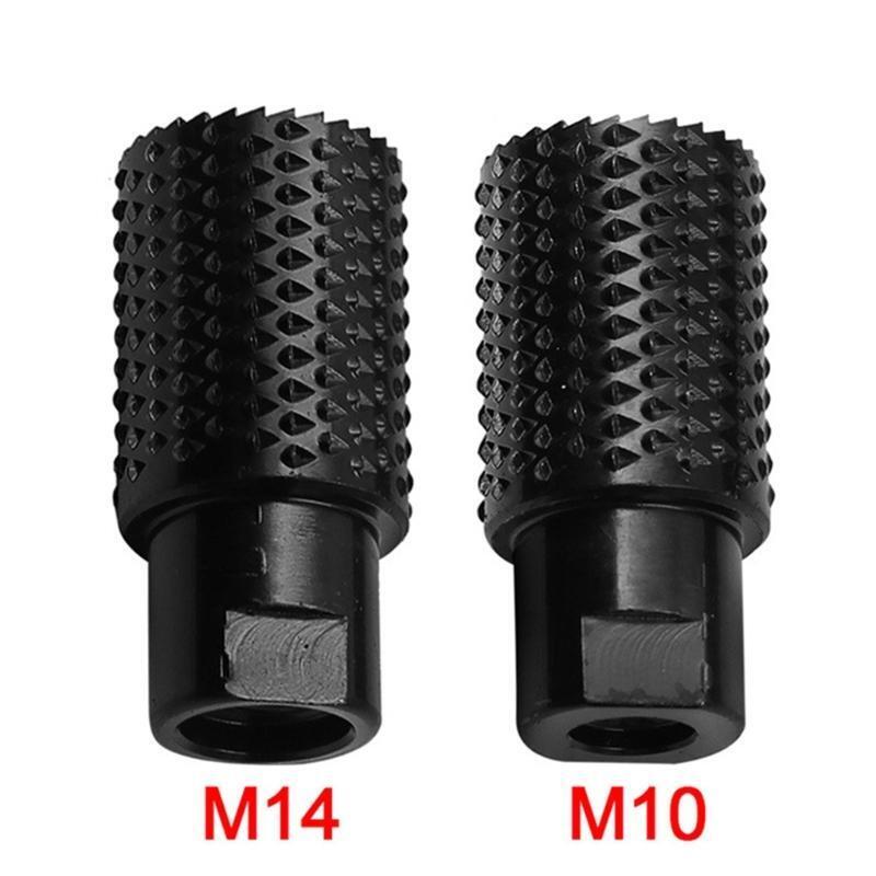 Wood Carving Polishing Engraving Drilling Bit Gouge Grinding Angle Grinder
