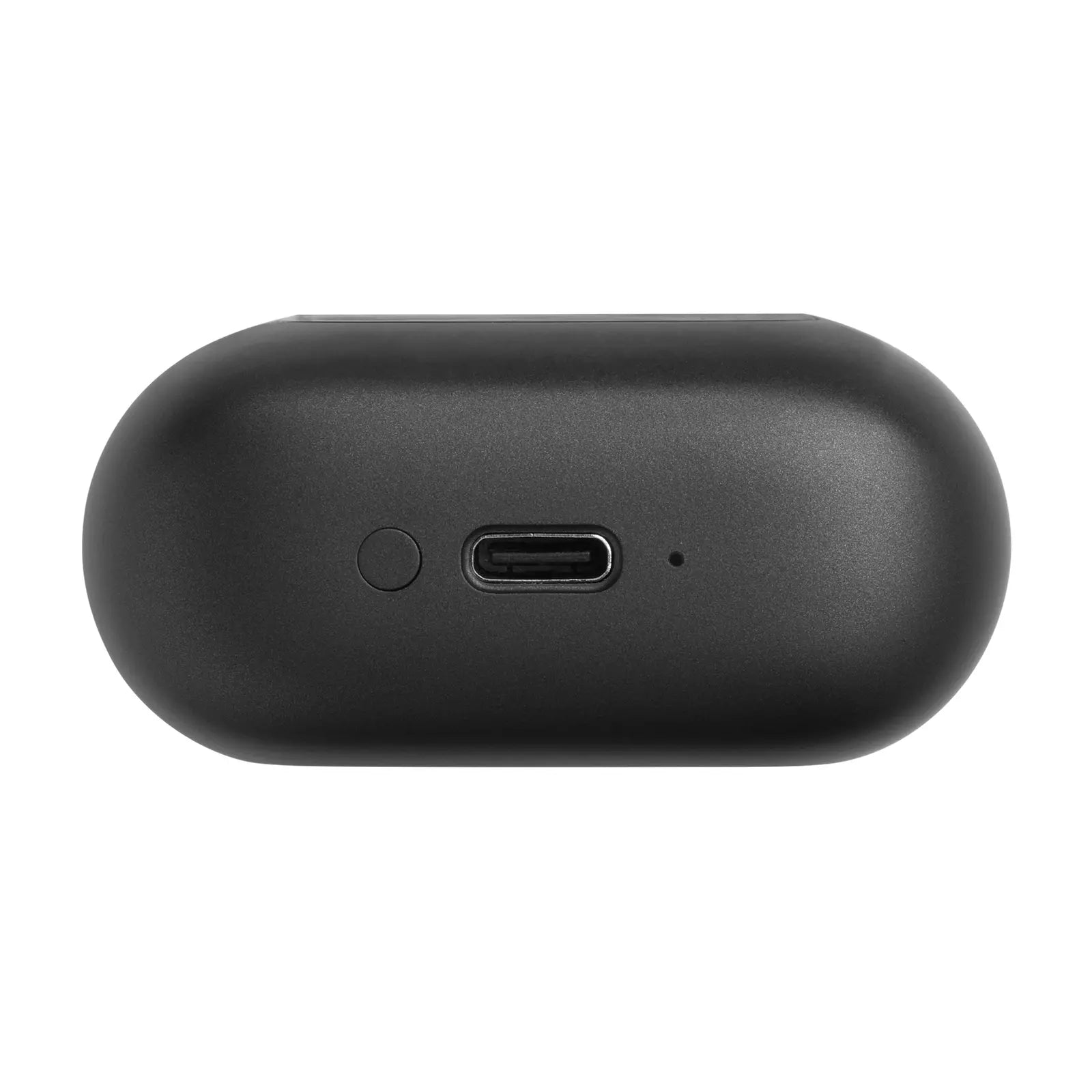 Tour Pro 2 True Wireless Bluetooth In-Ear Headphones