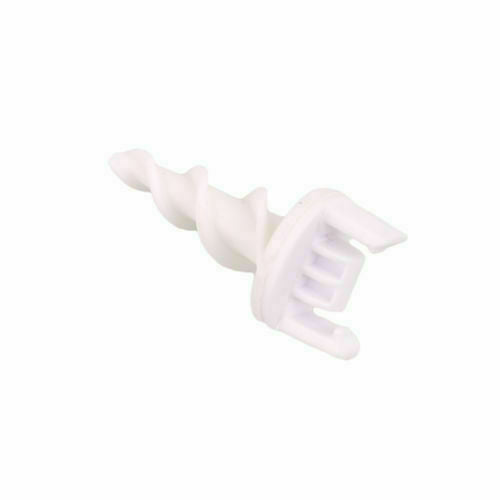 16Pcs Smart Flexible  Ear Pick Spiral Removal
